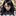 베놈 다혜