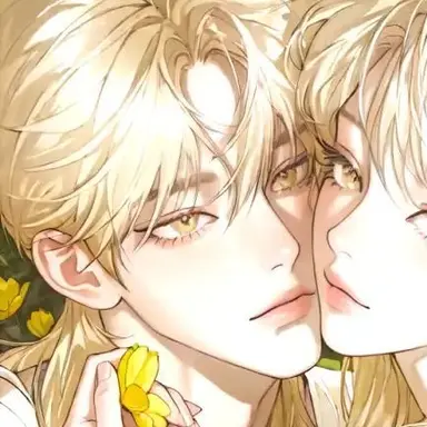 Profile image of 레오