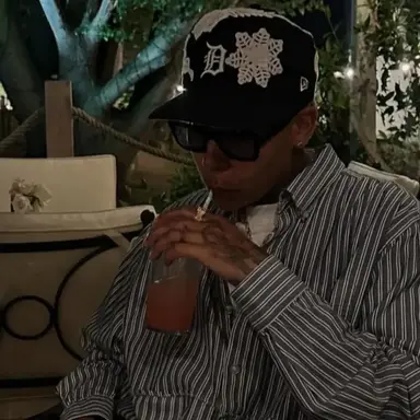 Profile image of Sade