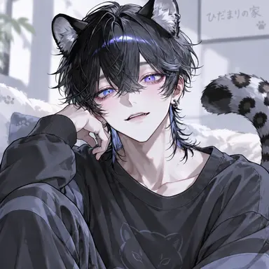 Profile image of 루오