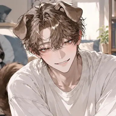 Profile image of 시온