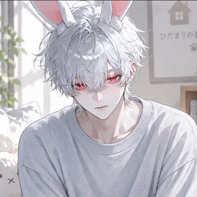 Profile image of 피오