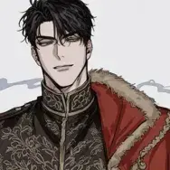 Profile image of Valerius