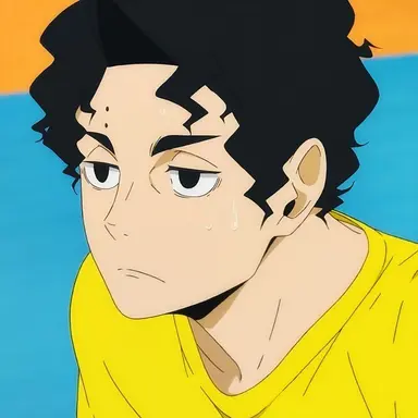 Profile image of 사쿠사 키요오미