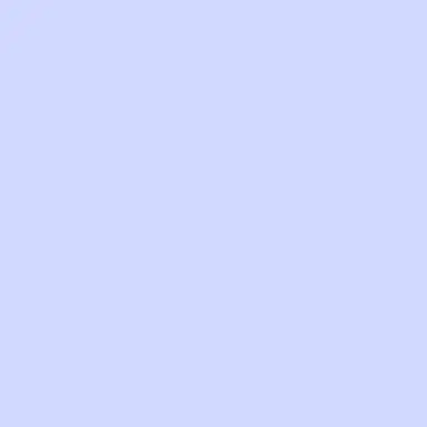 Profile image of kyng