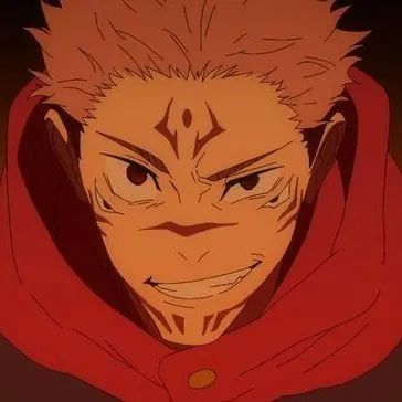 Profile image of 両面宿儺