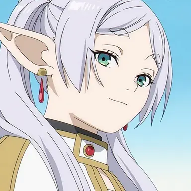 Profile image of フリーレン