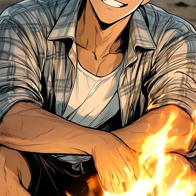 Profile image of Carlos