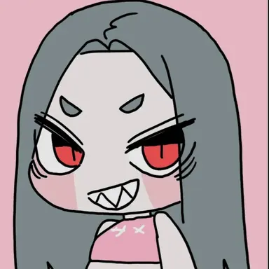 Profile image of 캐비아