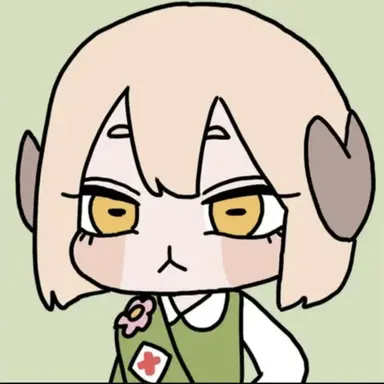 Profile image of 아람쥐