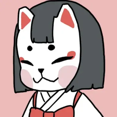 Profile image of 랏쿄