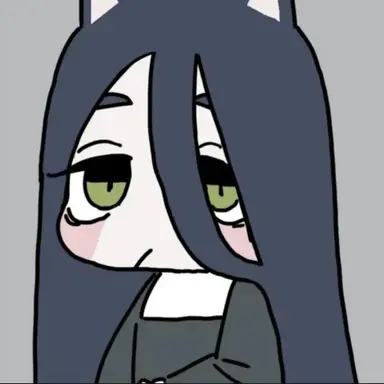 Profile image of 샬롯