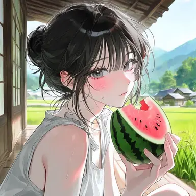 Profile image of 한세아