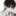 이현우