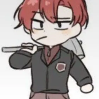 Profile image of 라 경장