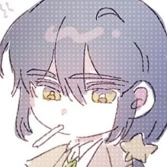 Profile image of 각 경사