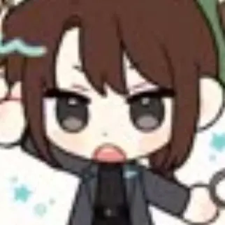 Profile image of 잠 경위