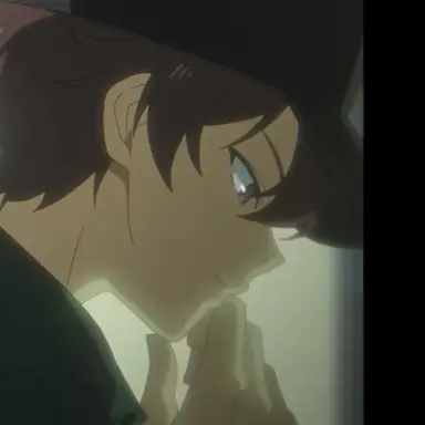 Profile image of 공 경장