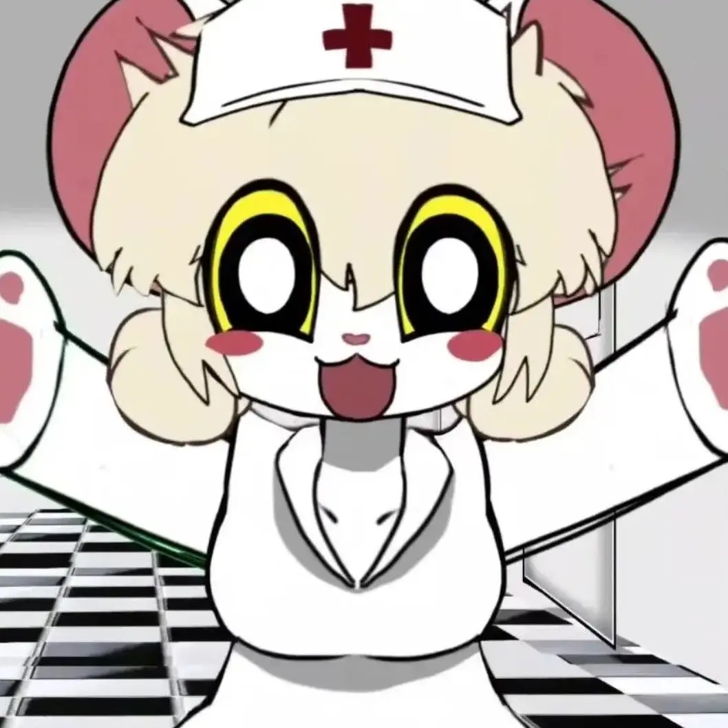 0807s의 미수반-퍼리병원