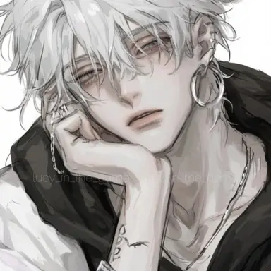 Profile image of 이도윤