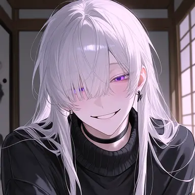 Profile image of 慧