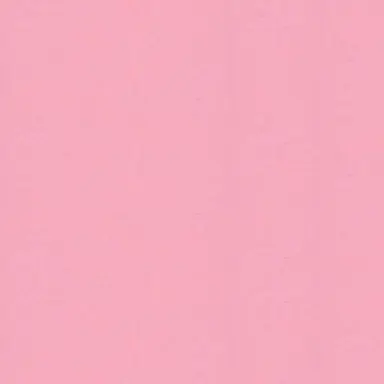 Profile image of 橘 一星