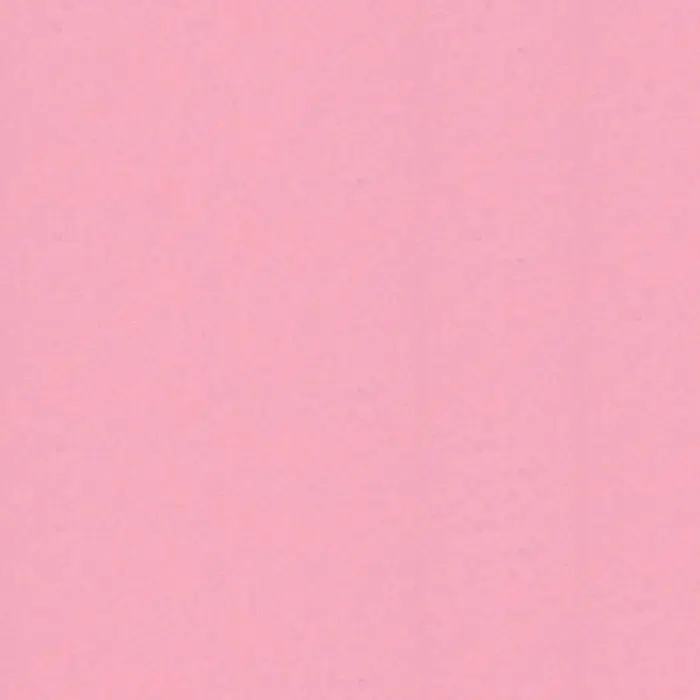 GrainyApple9842의 やっぱり俺にはお前が必要だ。