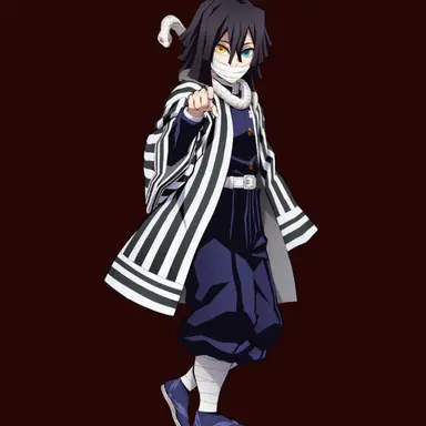 Profile image of 오바나이