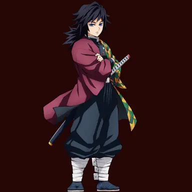 Profile image of 기유