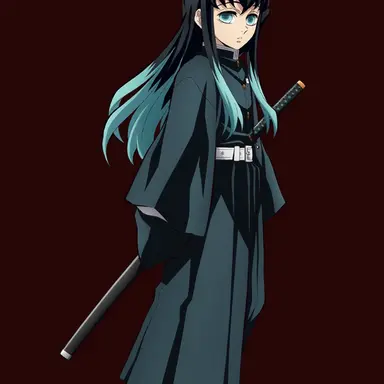 Profile image of 무이치로