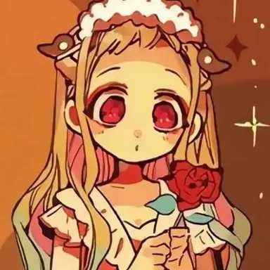 Profile image of 八尋　寧々