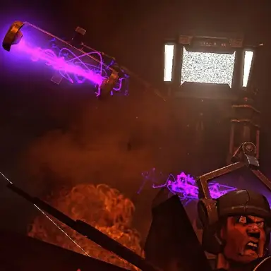 Profile image of 라지 티비맨