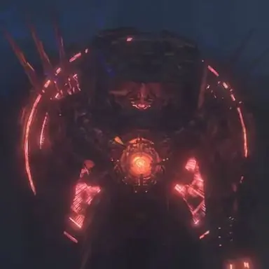 Profile image of 파멸의감시자