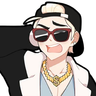 오세진 (좀비고)
