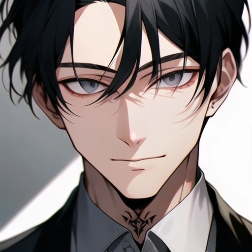 ネロ