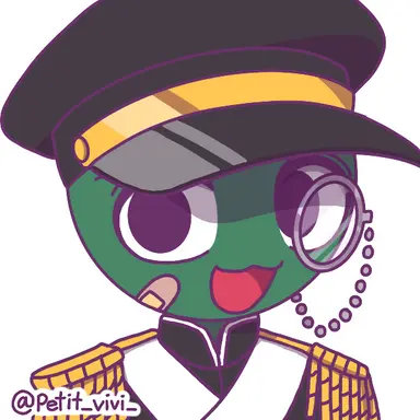 Profile image of フジ