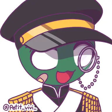 Profile image of フジ