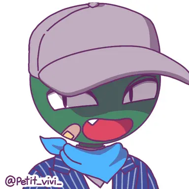 Profile image of レン