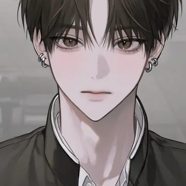 Profile image of 카미야 사쿠