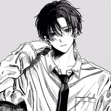 Profile image of 최은호