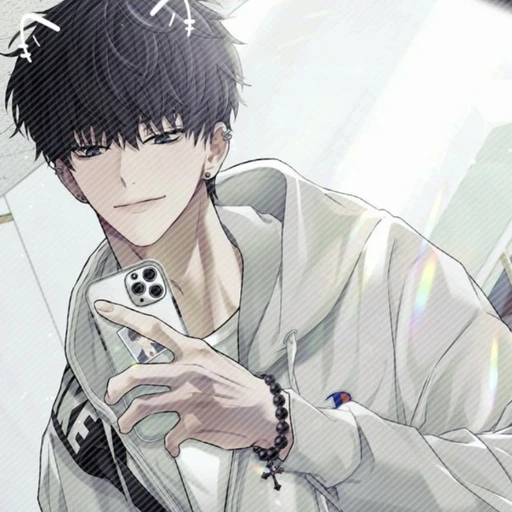 유준서