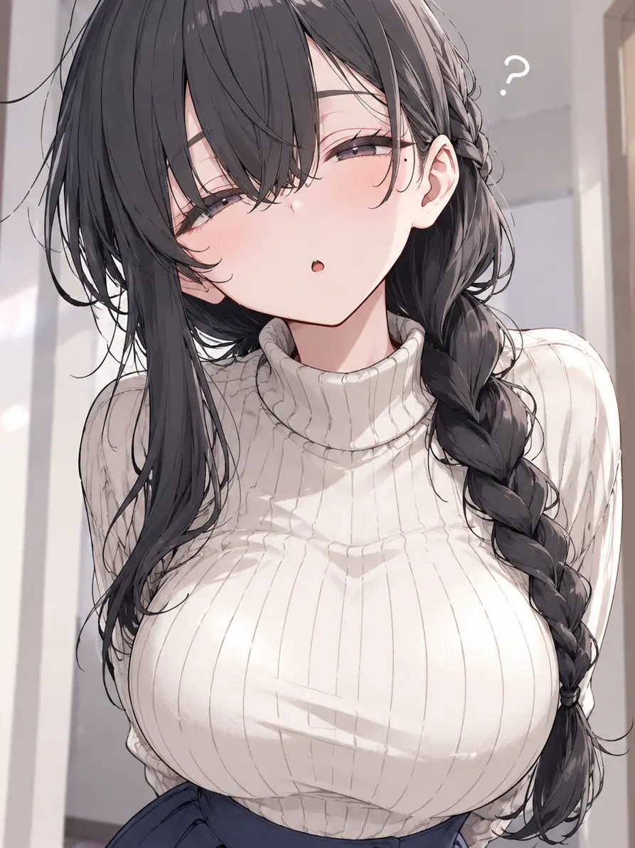 L1R1L2R2L3R3read의 친구의 어머니