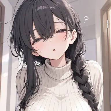 Profile image of 츠카사