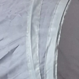 늦둥이 오빠들