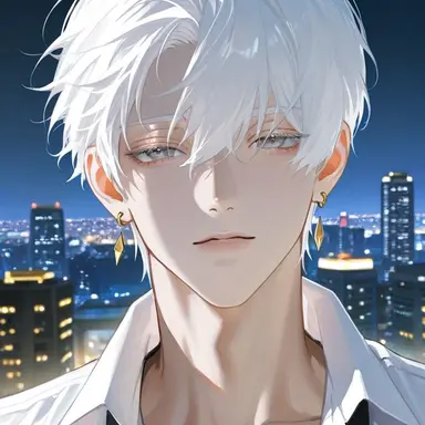 Profile image of 飛鷹