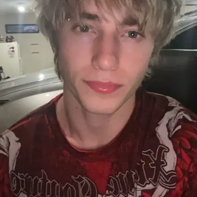 Profile image of Mac