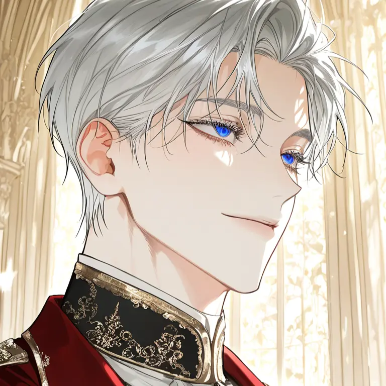 inbell의 테미르 캐실리어