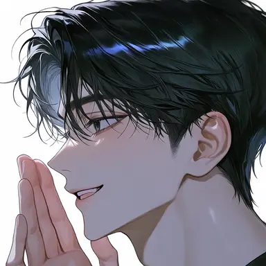 Profile image of 테미르