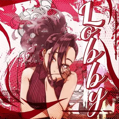 Profile image of Momo Yaoyorozu