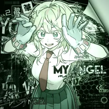 Profile image of Toru Hagukure